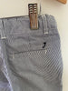 Jacadi Striped Shorts | 4 yrs ( preloved / RRP €45) KindFolk