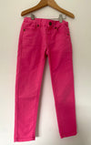 Joules Slim-fit Jeans | KindFolk