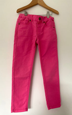 Joules Slim-fit Jeans | KindFolk