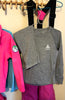 8 pce Dare 2 B and Mc Kinley Ski Wear Set| 4 yrs recommended (preloved) KindFolk