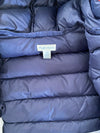 Polo Ralph Lauren Puffer | 24 mths / small fitting 12 mths recommended (preloved) KindFolk