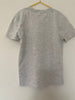 Jacadi + M&S Tops | 7 yrs (preloved) KindFolk