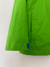 Columbia Raincoat KindFolk
