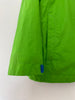 Columbia Raincoat KindFolk