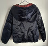 Ikks Reversible Jacket | 8 yrs ( 6 yrs recommended ) original RRP €129 / preloved KindFolk