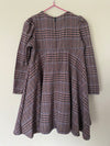 Babidu Dress | 6 yrs (preloved) KindFolk