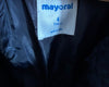 Mayoral Coat | 6 yrs (preloved) KindFolk