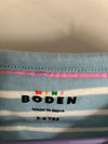 Boden T-shirt | 5-6 yrs (preloved) KindFolk