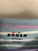 Boden T-shirt | 5-6 yrs (preloved) KindFolk