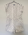 Gap Playsuit | 3 yrs (preloved) KindFolk