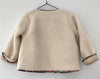 Leigh Tucker Willow | 2-3 yrs (preloved)