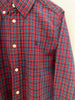 Polo Ralph Lauren | 6 yrs (preloved / current RRP €95)