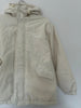 Zara Light Jacket | 11-12 yrs (preloved) KindFolk