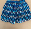 Next Swim Shorts | 3-6 mths (preloved)
