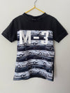 Molo T-shirt | 6 yrs (preloved) KindFolk