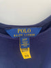 Ralph Lauren Top | 2 yrs ( 12-24 mths recommended ) preloved KindFolk