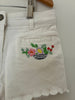 Stella McCartney KindFolk