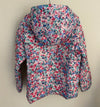 Joules Jacket | 6 yrs (preloved) KindFolk