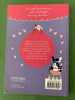 Ballet Bunnies The Big Audition+ The Princess Black ( RRP total 15.50) KindFolk