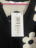 M&S Cardigan | 8-9 yrs|small fit (preloved) KindFolk