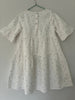 Little White Co. | 5-6 yrs (preloved) KindFolk