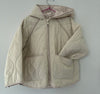 Zara Summer Jacket | 5 yrs (preloved) KindFolk