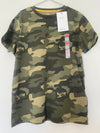 M&S T-shirt | 8-9 yrs (nwt) KindFolk
