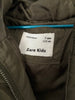 Zara Puffer | 7 yrs (preloved) KindFolk