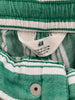 H&M + Leigh Tucker Shorts | 7 yrs (preloved) KindFolk