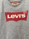 Levi’s T-shirt | 12 yrs / small fitting (preloved) KindFolk