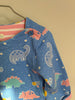 Jojo Maman Bébé | 2-3 yrs (preloved) KindFolk