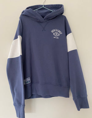 Abercrombie Sweatshirt | 9-10 yrs (preloved) KindFolk