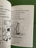 Granny Makes a Mess | Briannóg Brady Dawson (RRP €6.99) KindFolk