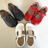 Clark’s | EU 25m ( preloved) KindFolk