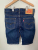 Levi’s Shorts | 8 yrs ( generous sized waist / preloved) KindFolk