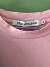 Zara + Calvin Klein T-shirts | 11-12 yrs (preloved) KindFolk