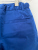 Jacadi Shorts | 6 yrs (nwt / RRP €45) KindFolk