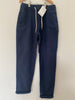 Marks & Spencer Jogger/ Trousers | 9-10 yrs (nwt / RRP €24)