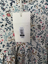 Leigh Tucker Dresses x 2 | 5-6 yrs (nwt + preloved) KindFolk