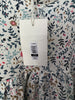 Leigh Tucker Dresses x 2 | 5-6 yrs (nwt + preloved) KindFolk