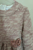 Mayoral Dress | KindFolk