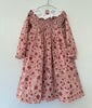 Kirbee Designs Dress | KindFolk