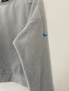 Nike KindFolk