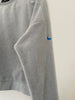 Nike KindFolk