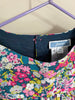 Jacadi + Zara Blouses | 4-5 yrs recommended (preloved) KindFolk