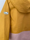 Liewood Lightweight Raincoat | 1-2 yrs / generous fit (preloved) KindFolk