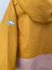 Liewood Lightweight Raincoat | 1-2 yrs / generous fit (preloved) KindFolk