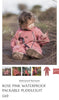 Töastie All-in-one | 2-3 yrs (preloved / RRP £69 stg) KindFolk