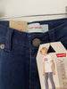 Levi’s 510 Jeans Slim Stretch | 8 yrs (nwt /RRP €35) KindFolk