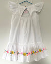 M&S Dress | 4-5 yrs (preloved) KindFolk